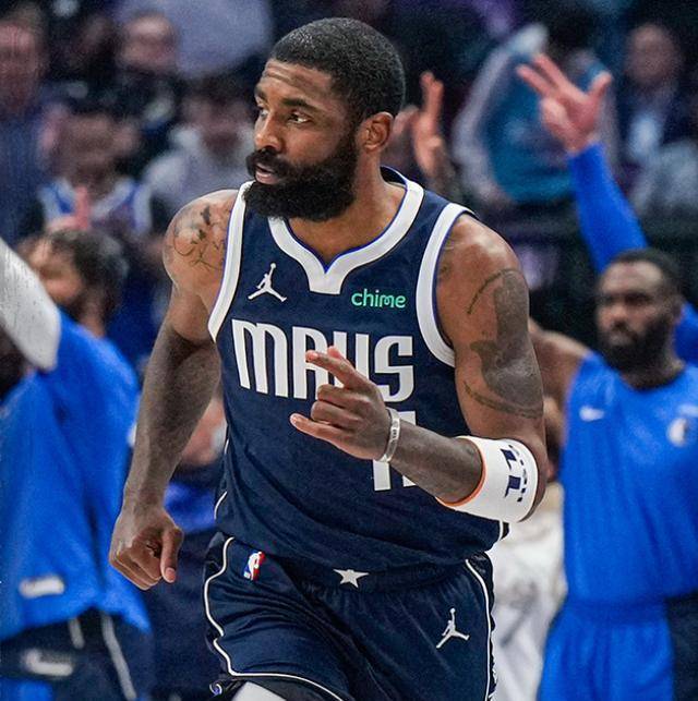 全国多家媒 全国多家媒