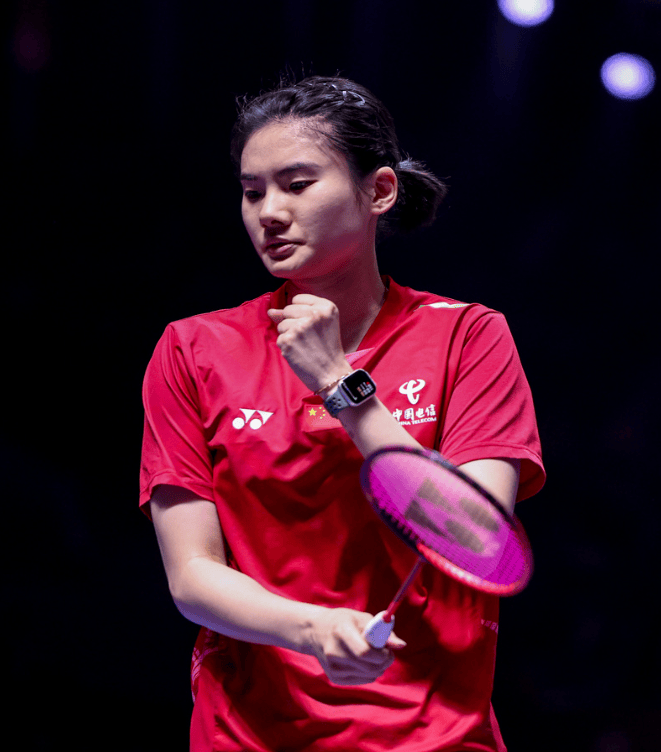 何以见得 何以见得