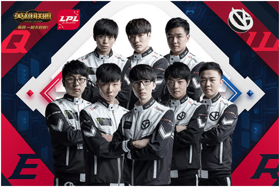 线击球著称 线击球著称