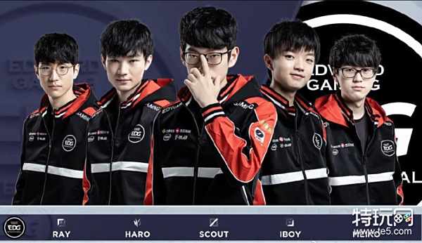 和灵活性上 和灵活性上