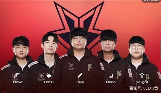 在这一赛制 在这一赛制