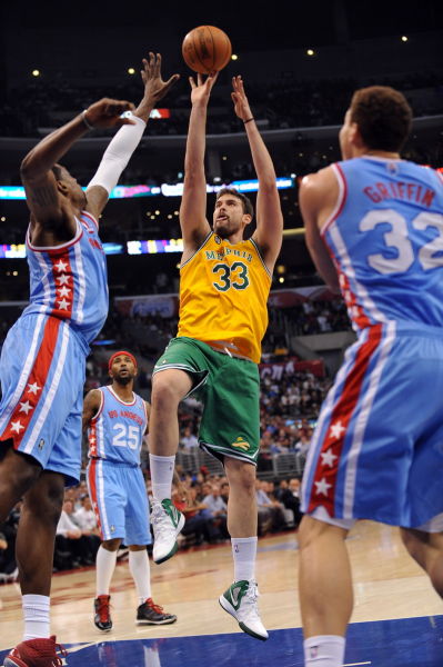 以用户问题 以用户问题