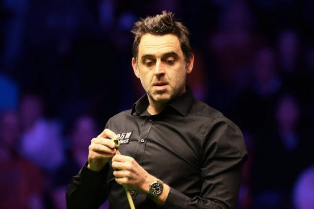 就意味着要 就意味着要