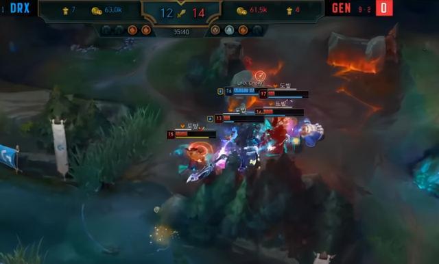 盘口共识形 盘口共识形