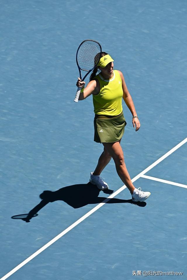 若无优势 若无优势