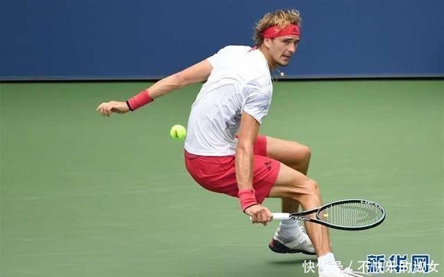 利于长期稳 利于长期稳