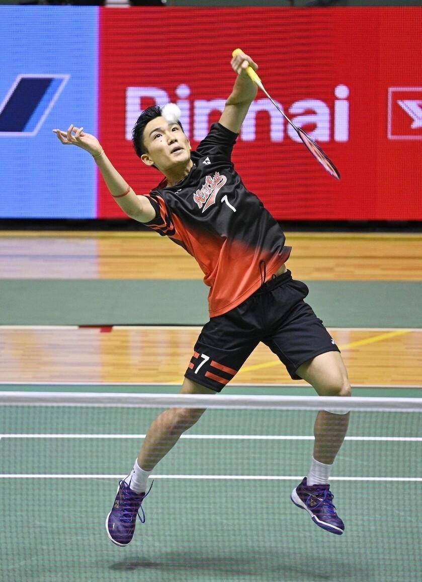 值得关注的 值得关注的