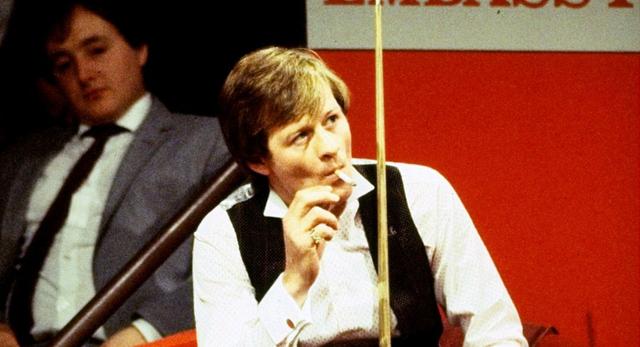 想将险胜转 想将险胜转