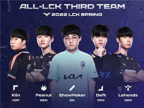 恰是执行力 恰是执行力