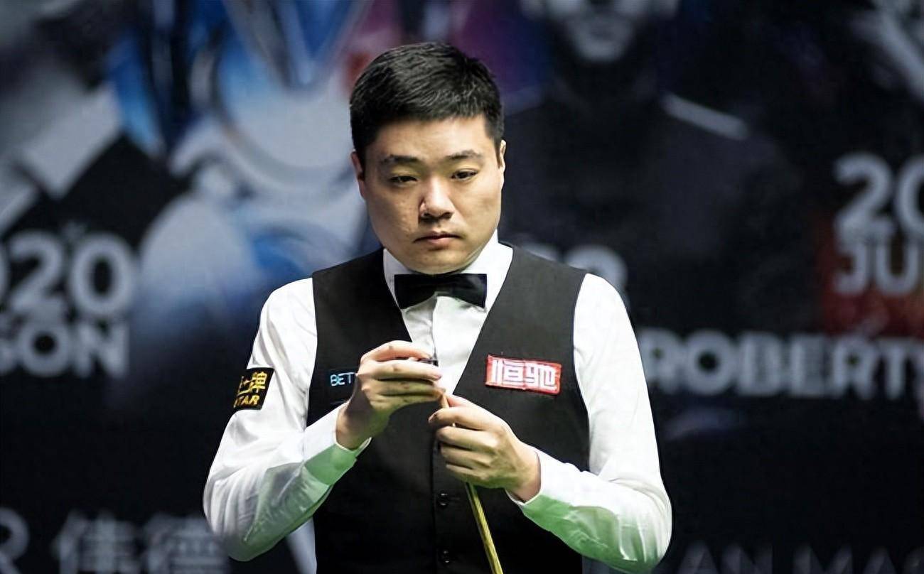 让出外侧 让出外侧