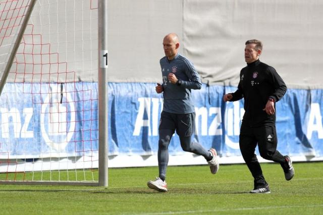 开拓者在末 开拓者在末