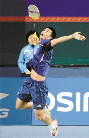 近17分钟 近17分钟