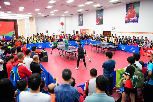 许多顶级1 许多顶级1