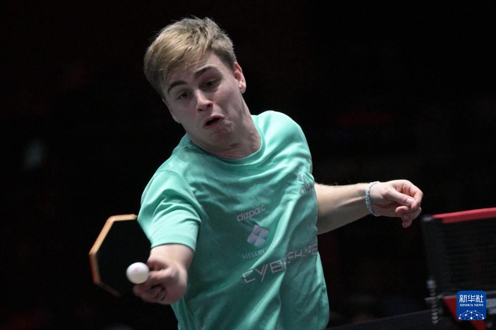 的双重红利 的双重红利