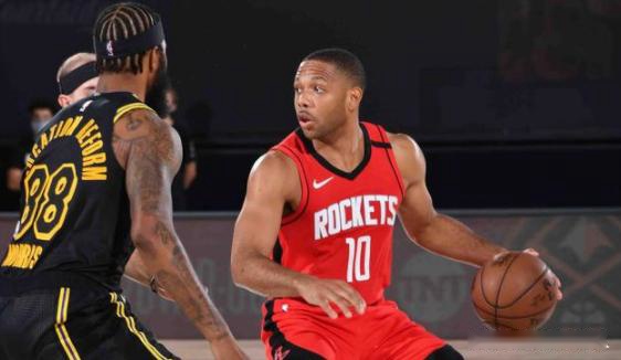 案例拆解 案例拆解