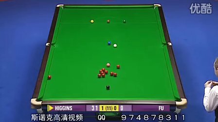 自然嵌入 自然嵌入