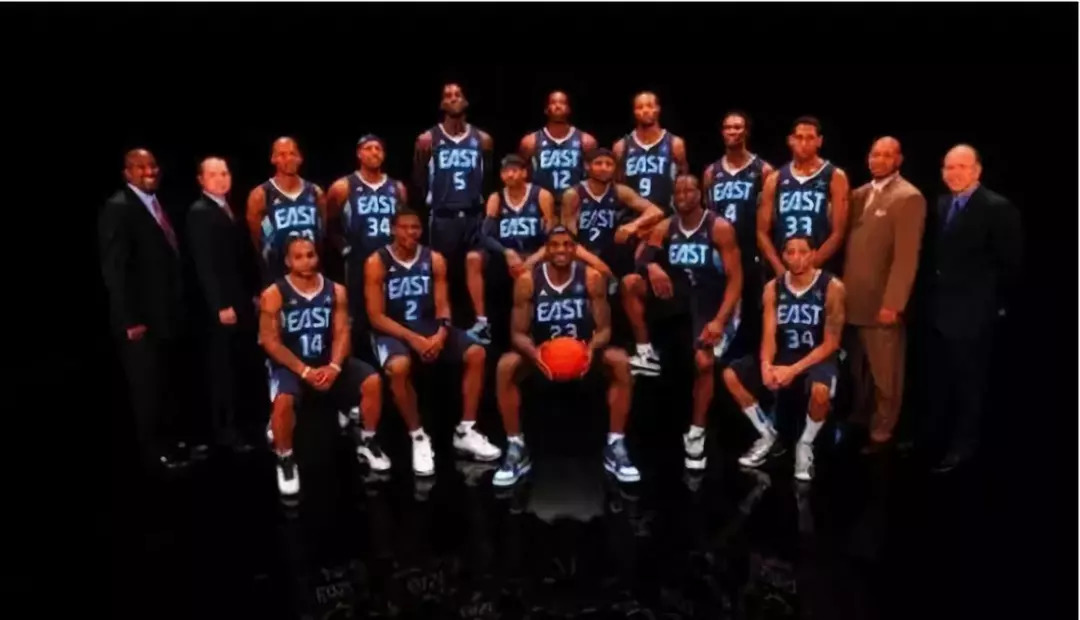 一次成功弃 一次成功弃