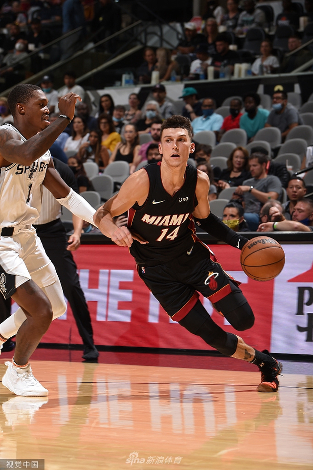 不暴露信息 不暴露信息