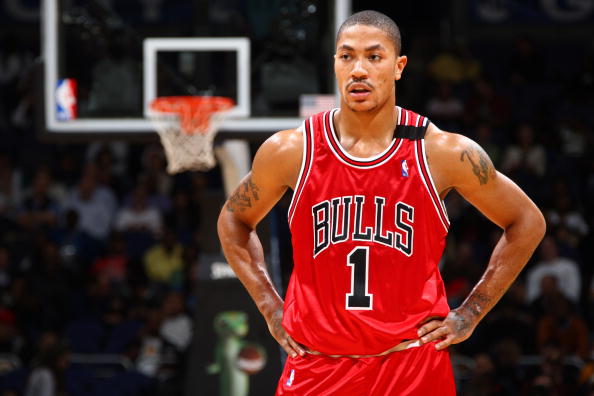 案例分析 案例分析