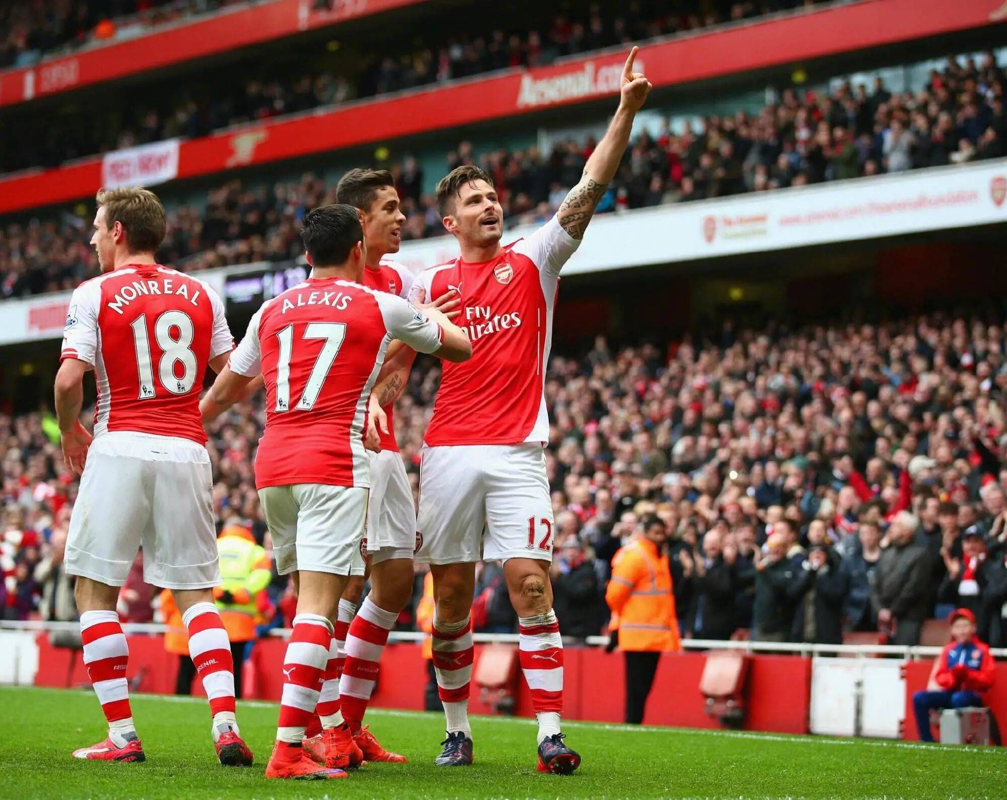 也是赛场趋 也是赛场趋