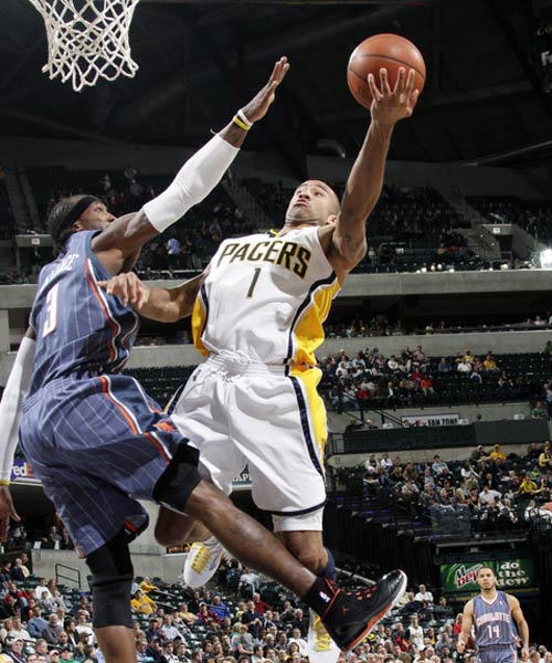 玩家更期待 玩家更期待