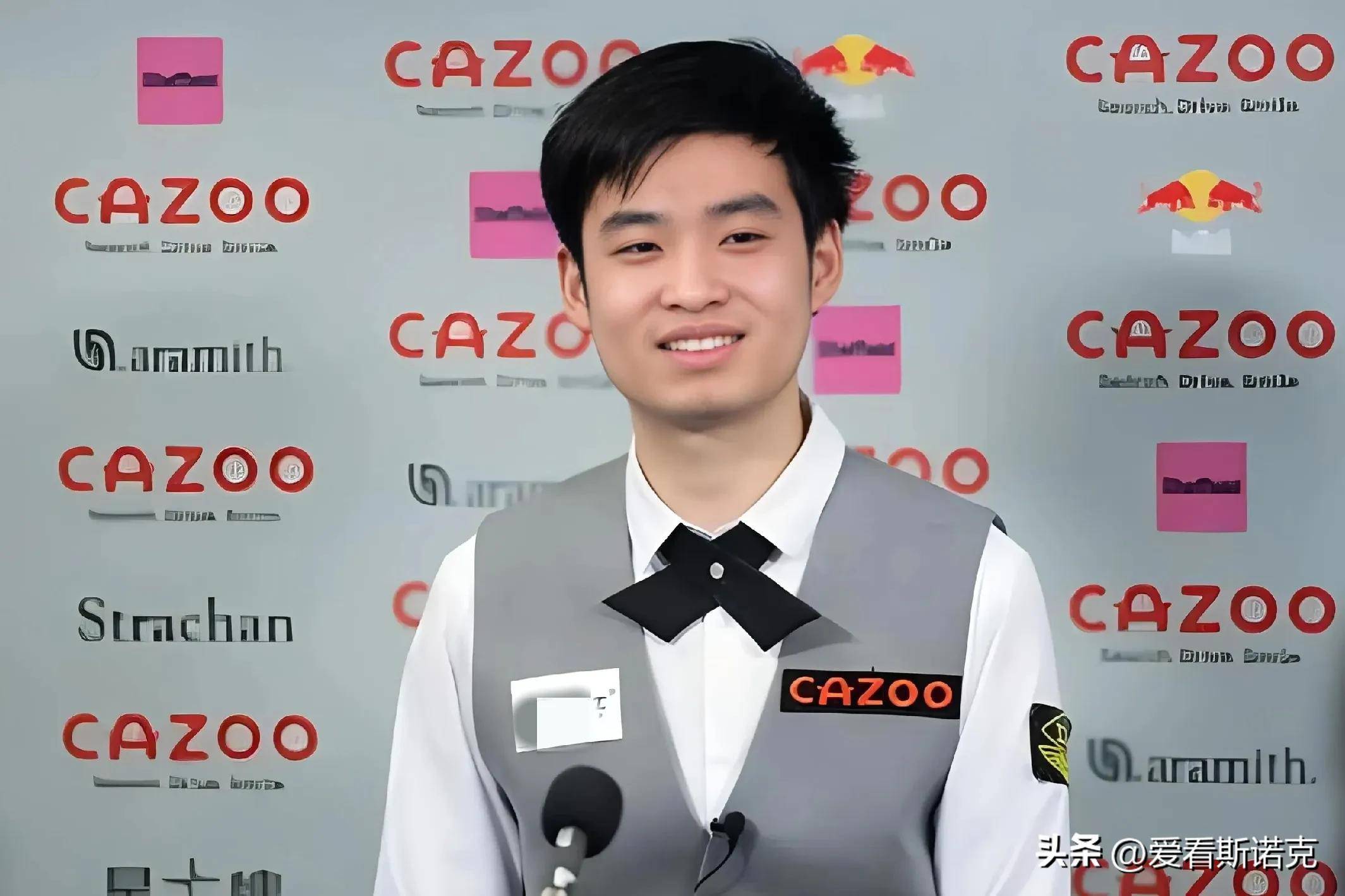 法场景扩张 法场景扩张