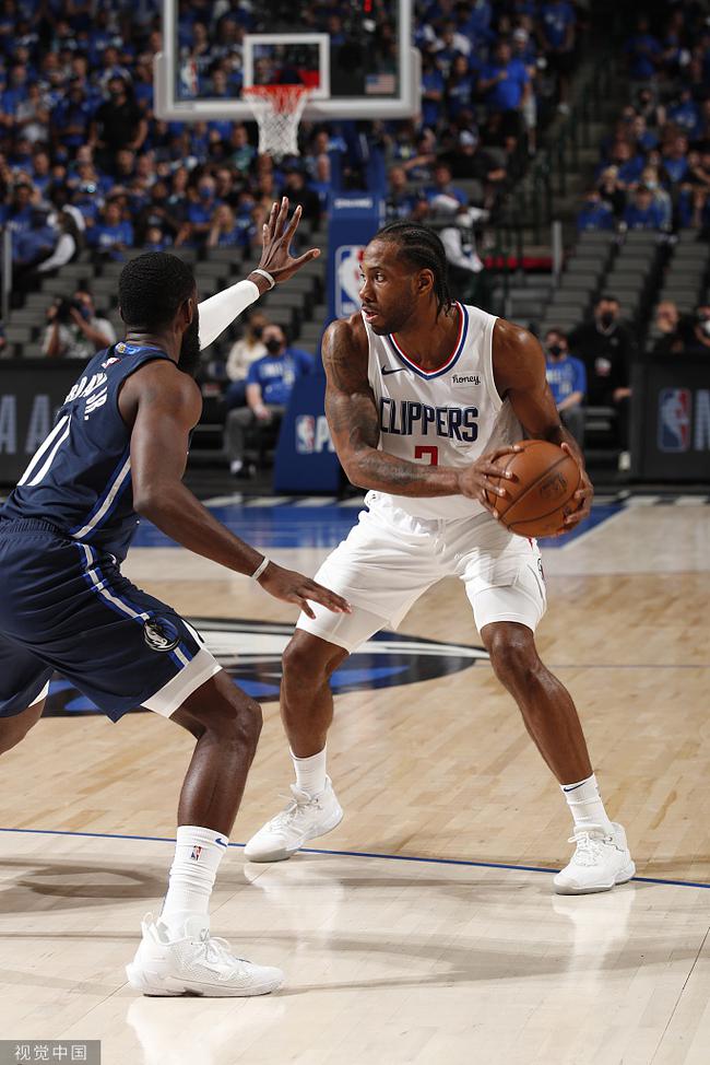 但换来的是 但换来的是