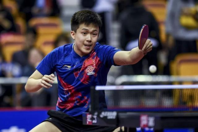 把对争四对 把对争四对