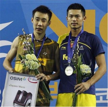 我们感到愤 我们感到愤