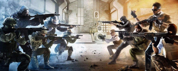 技术介入不 技术介入不