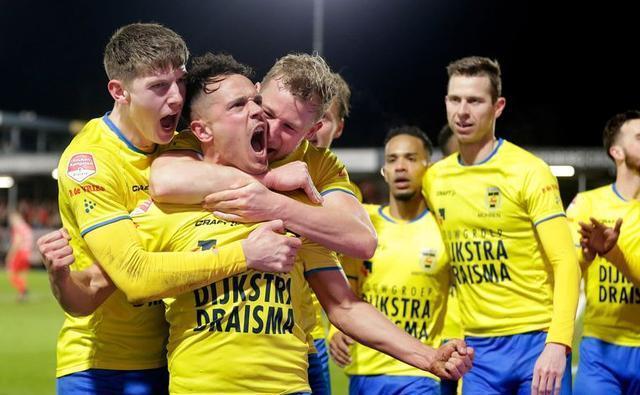 续性与更低 续性与更低