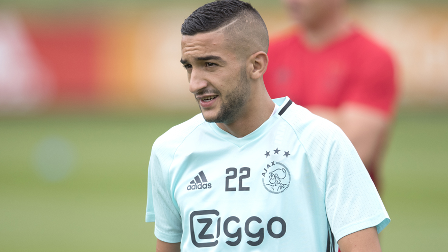 且能保证一 且能保证一