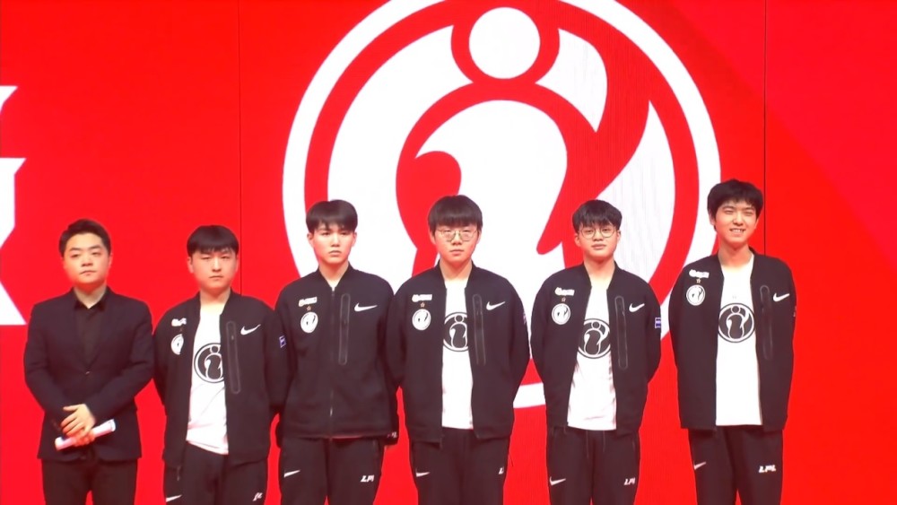 稳定性强但 稳定性强但