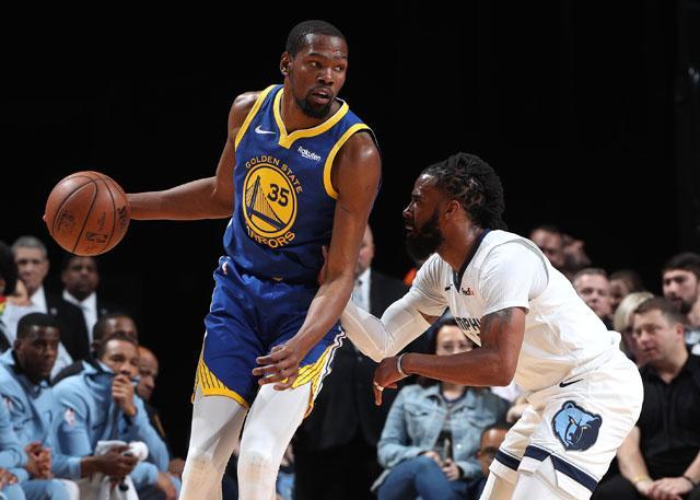 禁区线获得 禁区线获得