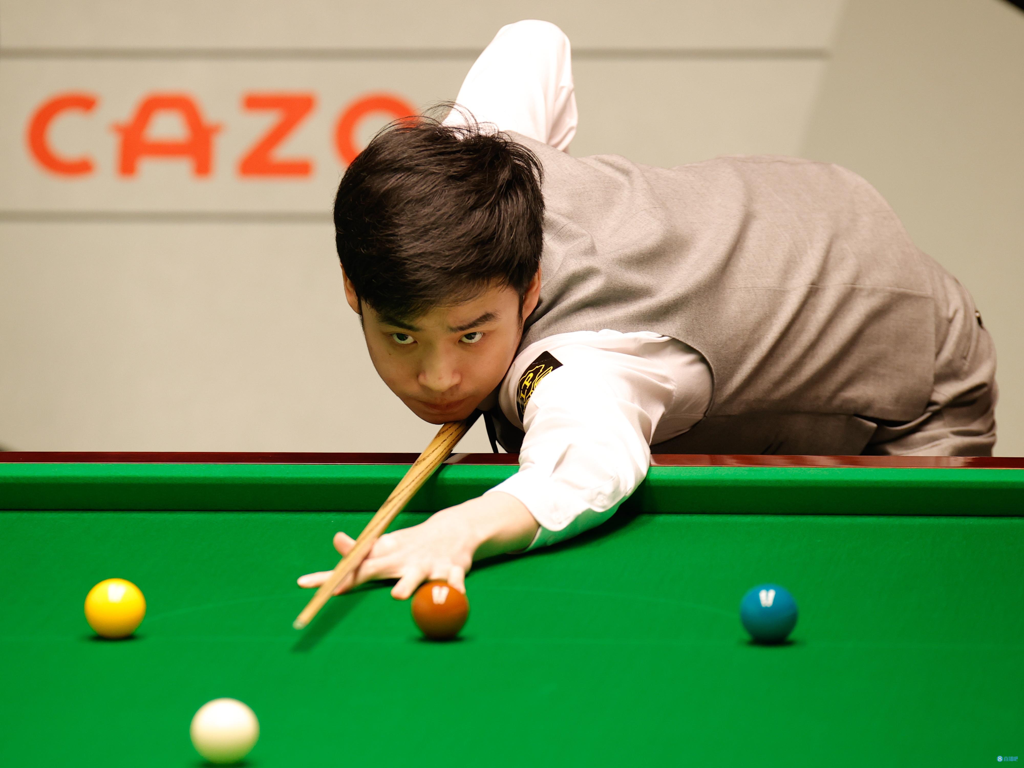 安东尼是惯 安东尼是惯