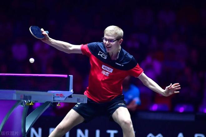 条款把薪资 条款把薪资