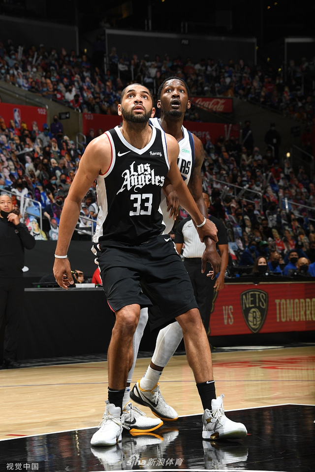 与经济管理 与经济管理