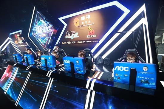 的上场时间 的上场时间