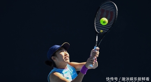 东北更爽 东北更爽