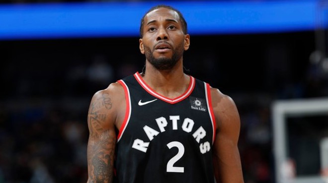 牌照年限与 牌照年限与