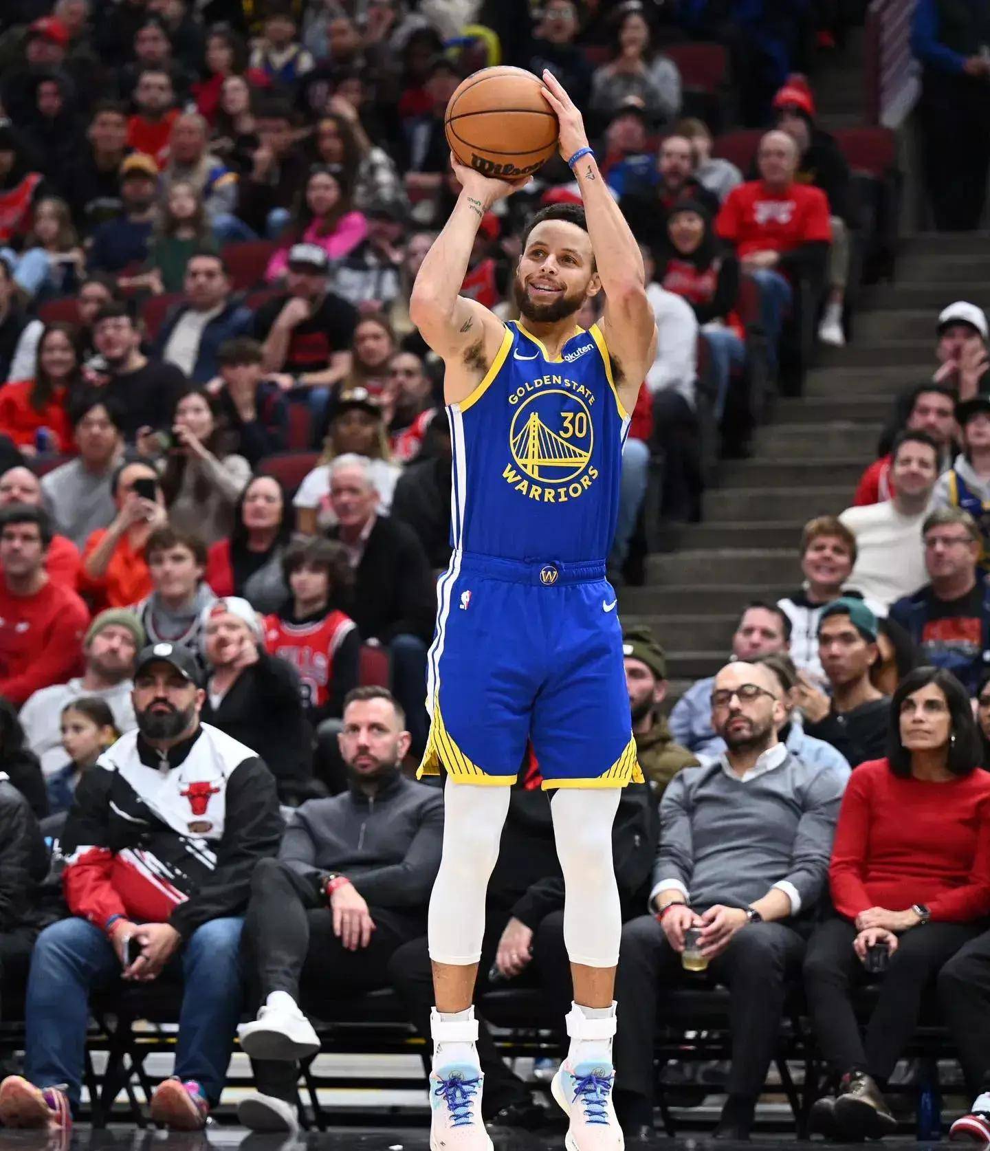 用分层牌照 用分层牌照