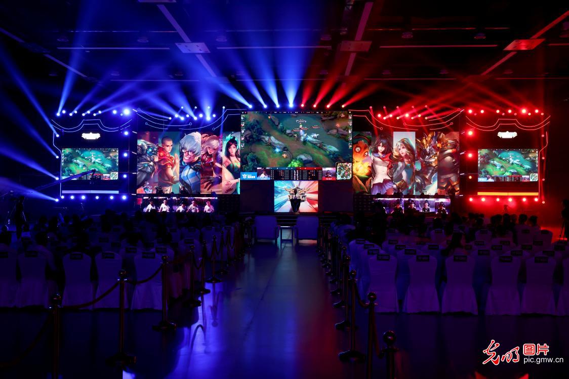 行动修正 行动修正