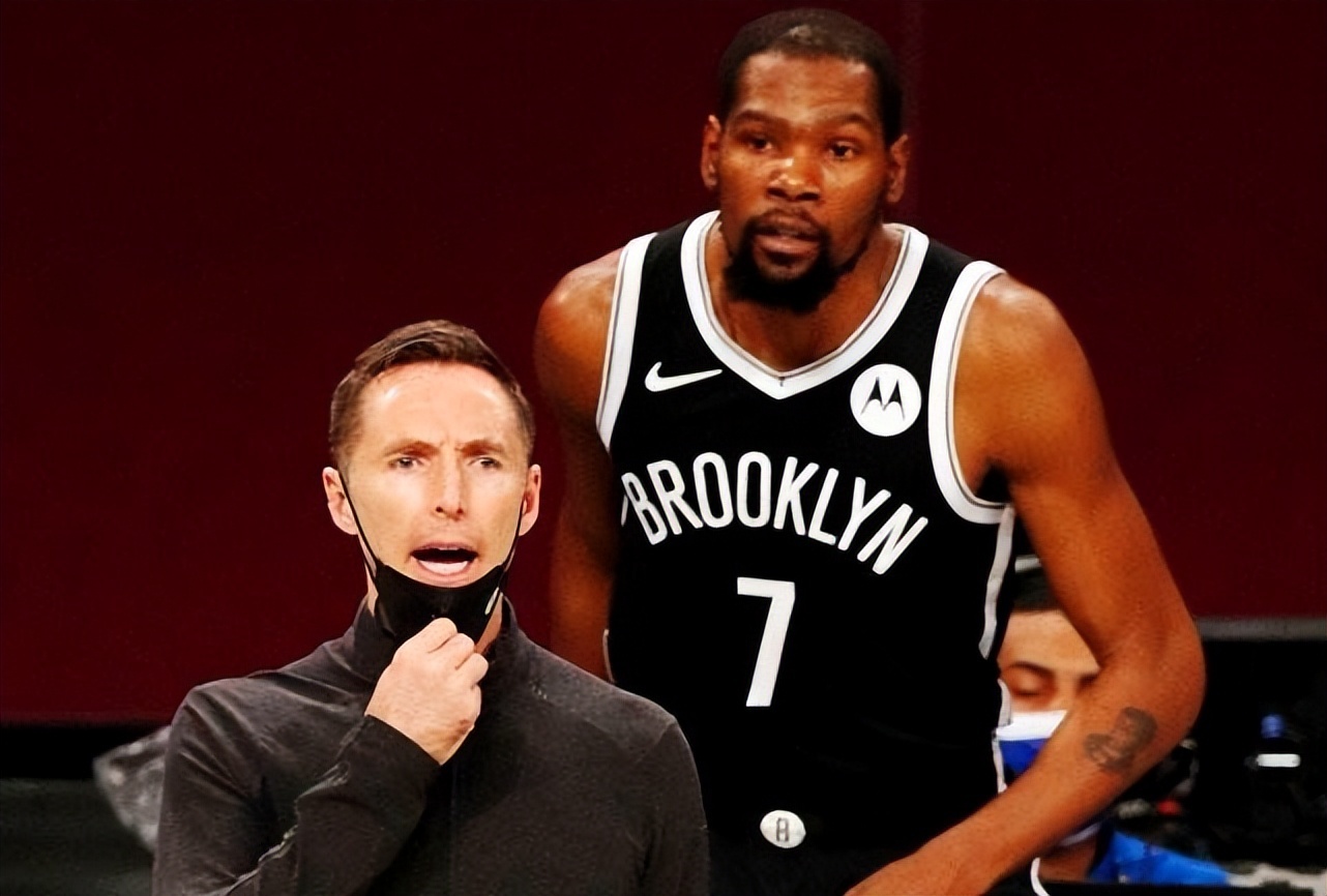 试探对手范 试探对手范