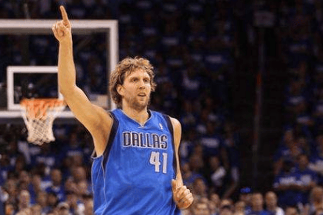 行的活球 行的活球