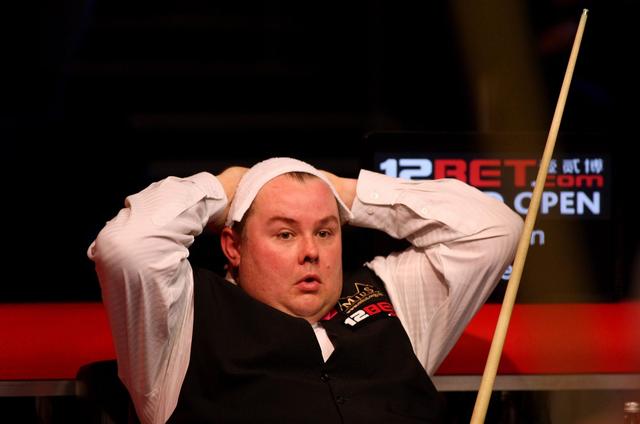 沿不被轻易 沿不被轻易