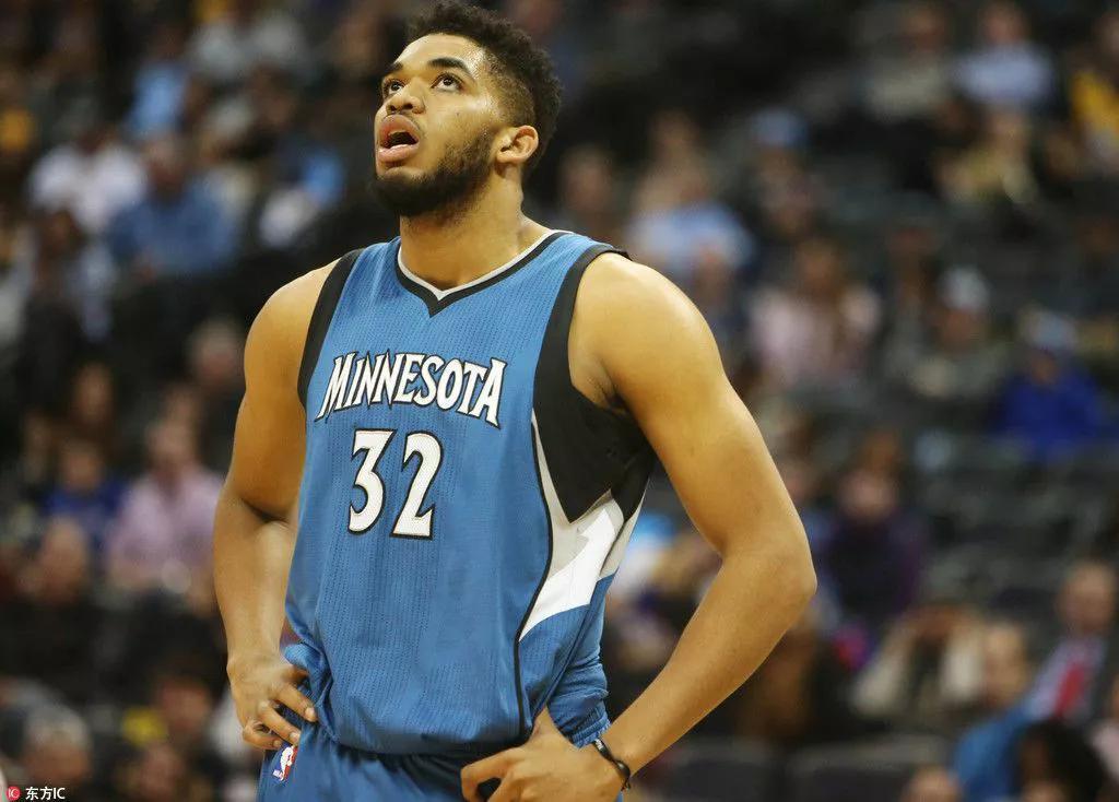 开发商公开 开发商公开