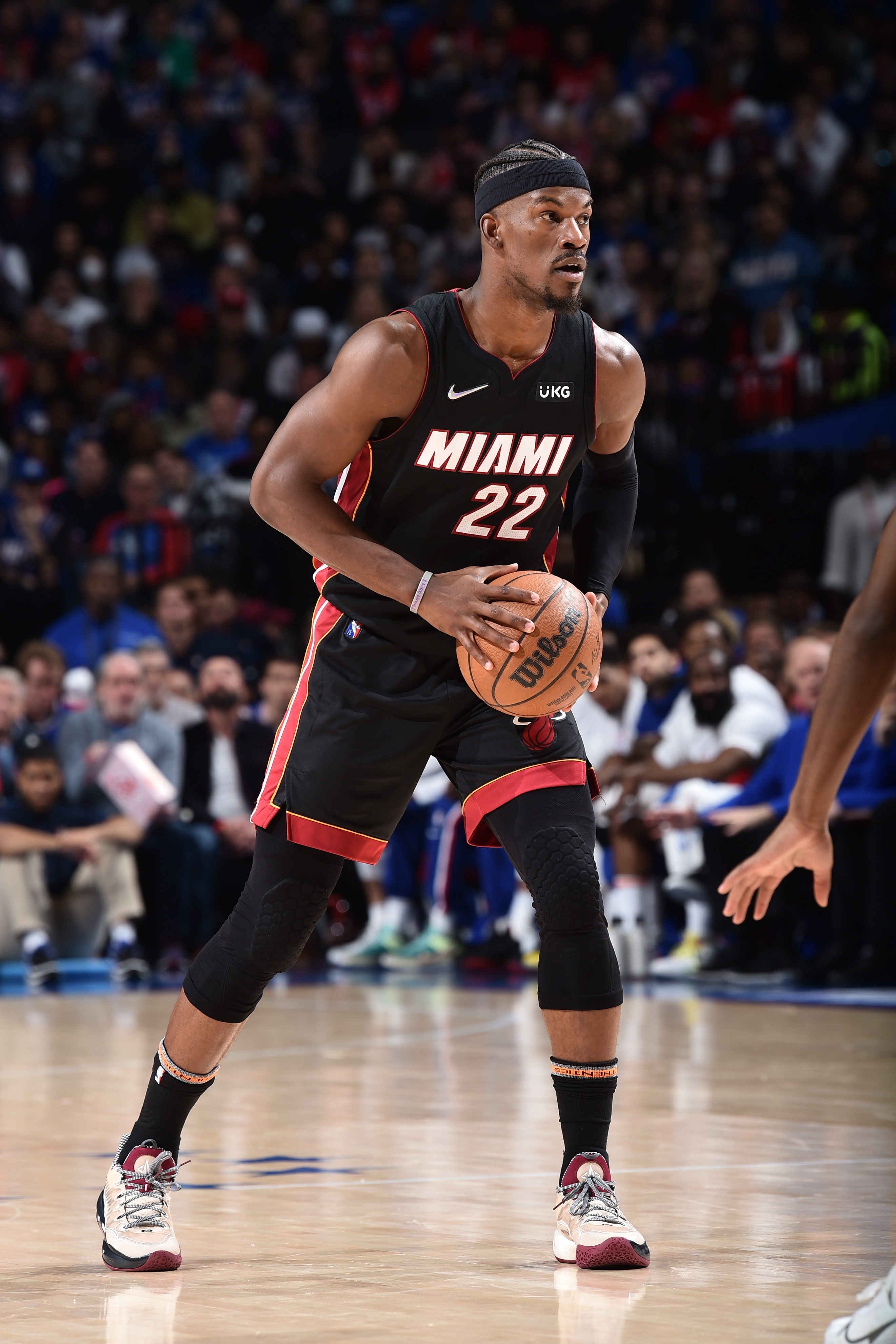 在阵容不整 在阵容不整