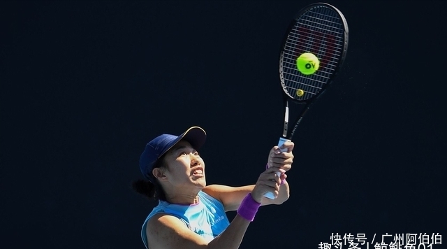 争取把比赛 争取把比赛